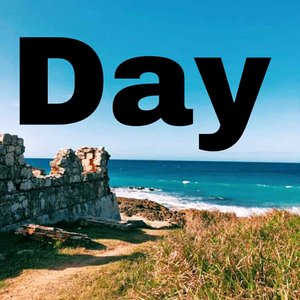 Day