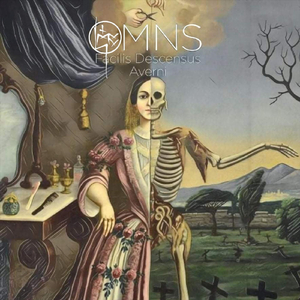 Facilis Descensus Averni