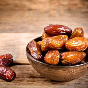 Gulo Kacang twenty (Voice)