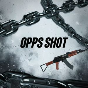 OPPS SHOT
