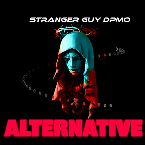 Alternative