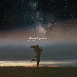 Night Poem