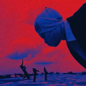 A Journey Of Love (feat. Tiffany Evans & King. Jay)