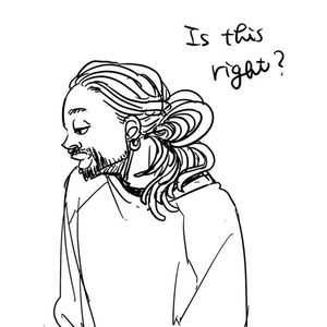 K.I.D (Kids in The Dream)