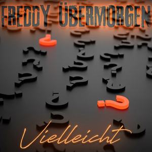 Vielleicht