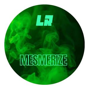 Mesmerize (Tech House Extended Mix)