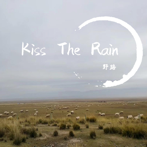 Kiss The Rain【钢琴曲】（雨的印记）