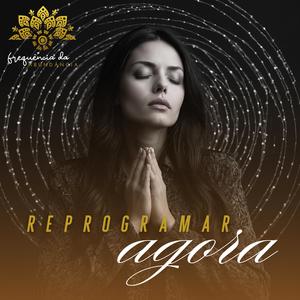 Reprogramar Agora