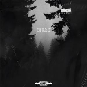 Bleak