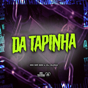 Da Tapinha