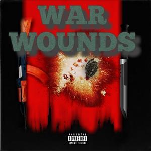 War Wounds