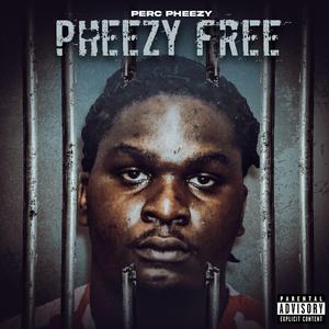 Pheezy Free