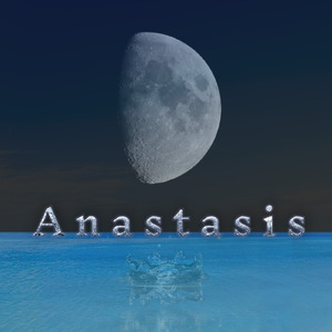 Anastasis