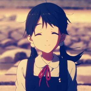 京都アニメーションが私たちに与えるものはいつも美しい。