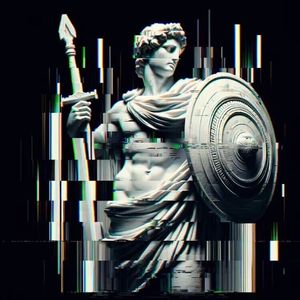 REINVENT（对峙2 CSPL联赛S10主题曲）