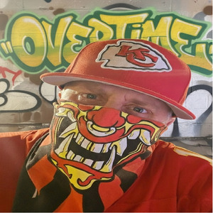 Overtime