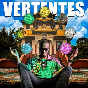 5 - Eu vou pra Babilônia (feat. Vitão)