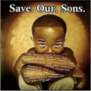 Yahshua