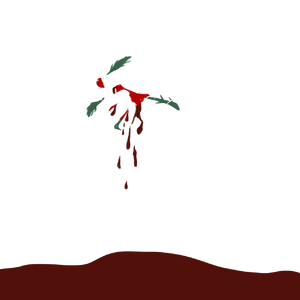 阿婉