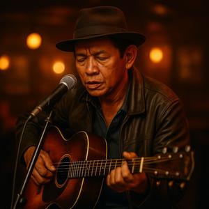 หายไปกับสายลม