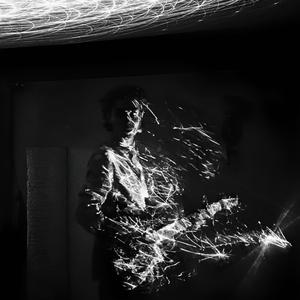 Improv #1 (**** You To All Those Who Left)