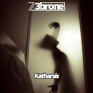 Katharsys