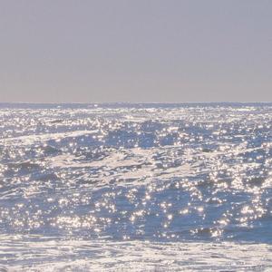 想起了你，又在梦里