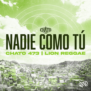 Nadie Como Tú