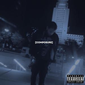 COMPOSURE