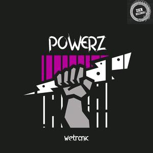 POWERZ