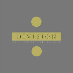 Passaggi per potersi essercitare nel diminuire terminatamente: Ancor che col partire, modo facile