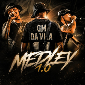 Medley 1.0