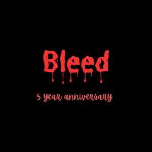 Bleed 2 (feat. derealalpha)