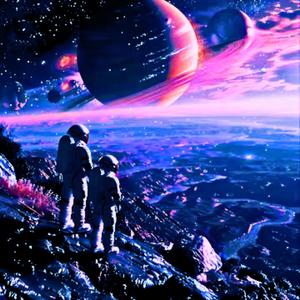 Traverse