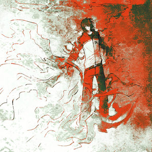 временные петли