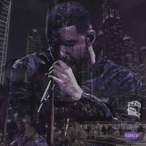 GALI&杨和苏&Drake DarkAmbienceTypeBeat“路西法”