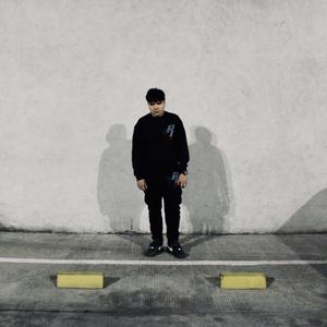 Xingando (feat. Metemano)