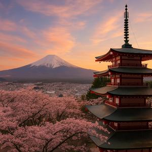 AiScReam x Body Party | (Mashup)