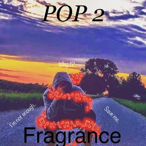 POP 2 (feat. 2loud)
