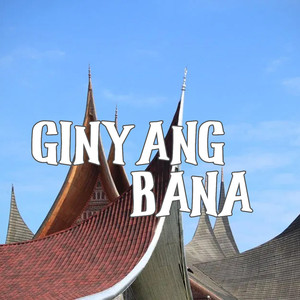 Ginyang Bana