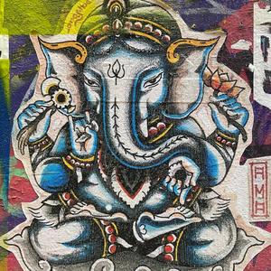 *El Murmullo del Abismo**