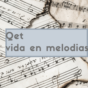 Vidas en melodias