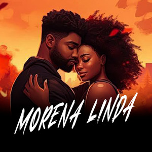 MORENA LINDA