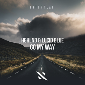 Go My Way (Original Mix)