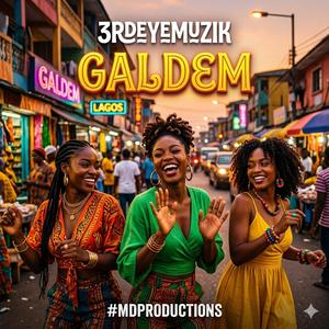 GALDEM (Special Version)