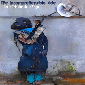 The Truth About the Stars