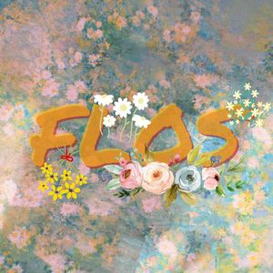 Flos