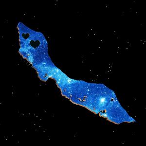 Es Que No Tengo Miedo (feat. Kilate Tesla & Le Strvnger)