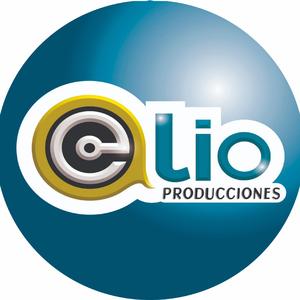 MIX SANJUANITOS # 2 LOS YONAR DE JAEN (ELIO PRO STUDIO)