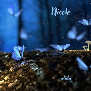 Nicole